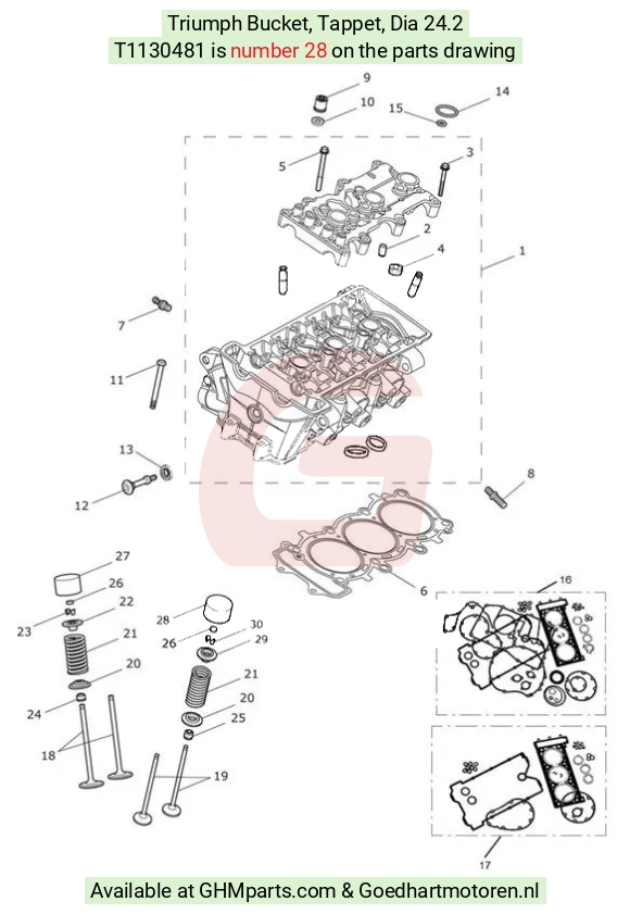goedhartmotoren4-808694