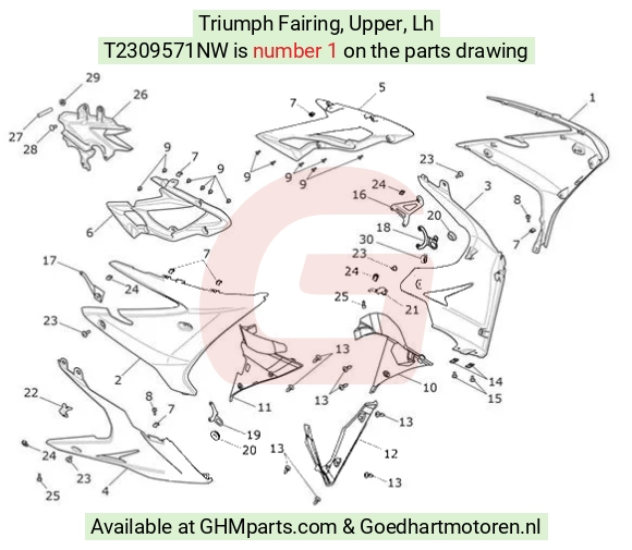 goedhartmotoren4-808828
