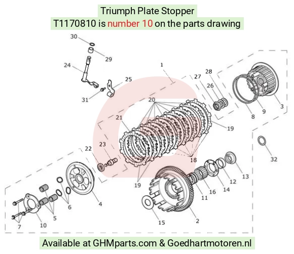 goedhartmotoren4-809060