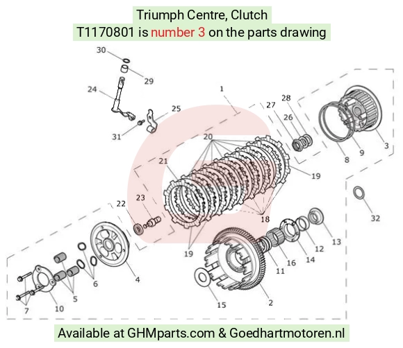 goedhartmotoren4-809068
