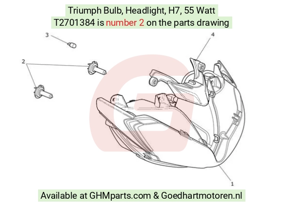 goedhartmotoren4-809238