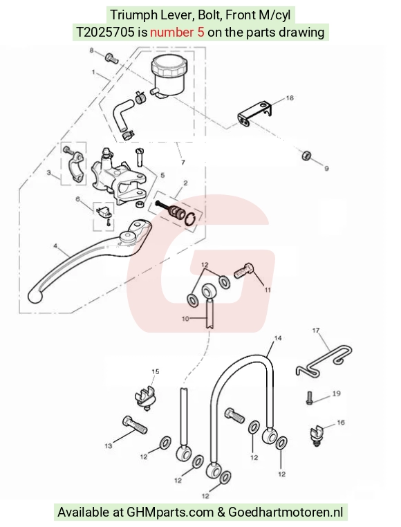 goedhartmotoren4-809329