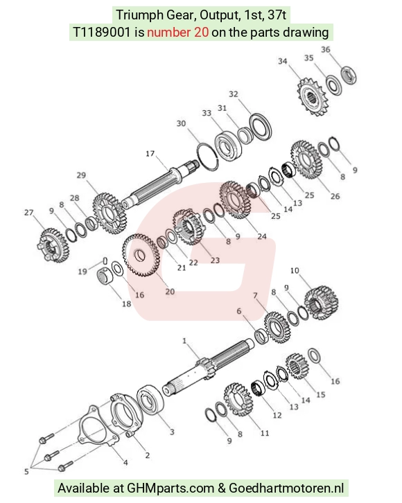 goedhartmotoren4-809355