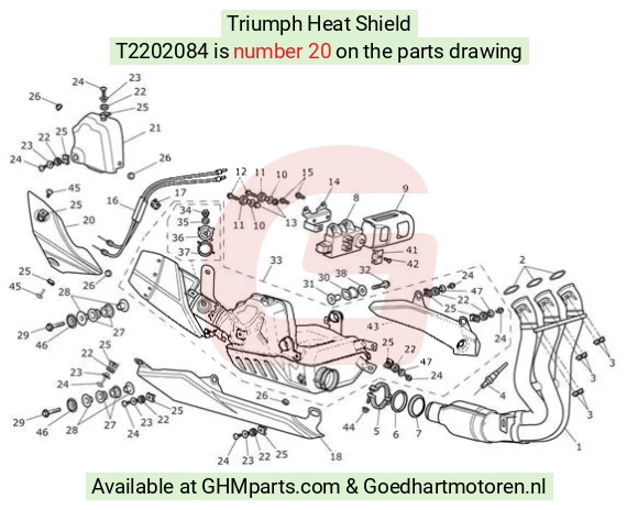 goedhartmotoren4-809635
