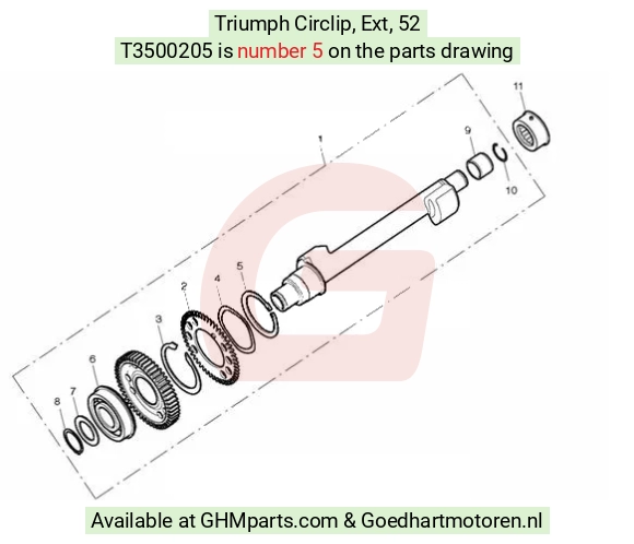 goedhartmotoren4-809646