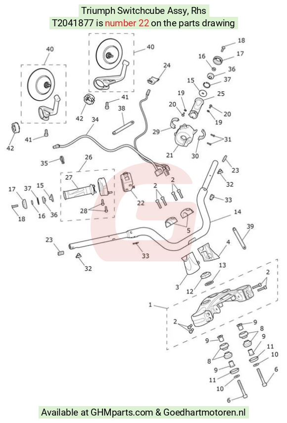goedhartmotoren5-578614