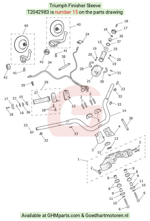 goedhartmotoren5-578760