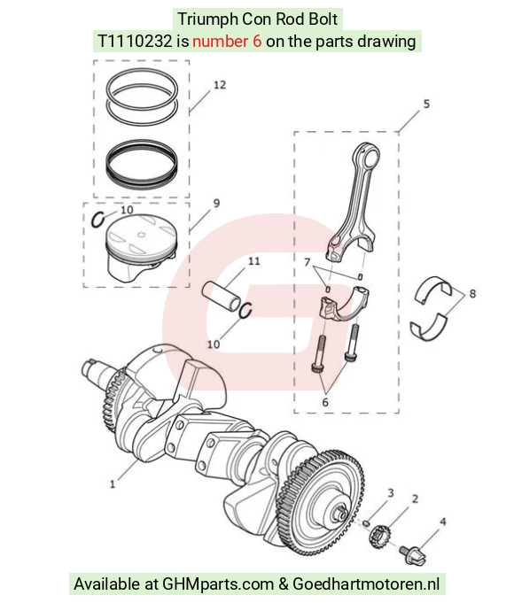 goedhartmotoren5-578980