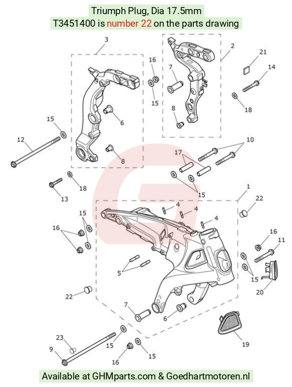 goedhartmotoren5-581095