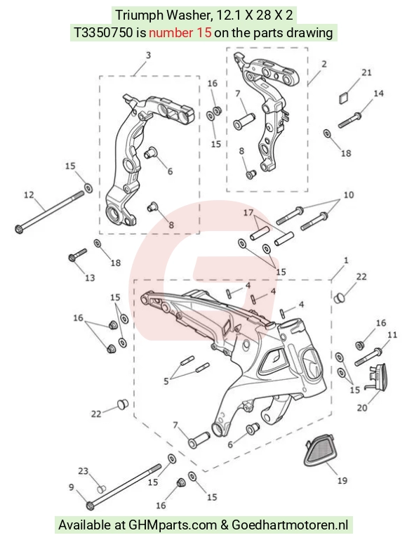 goedhartmotoren5-581171