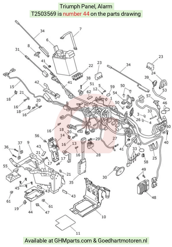goedhartmotoren5-581453