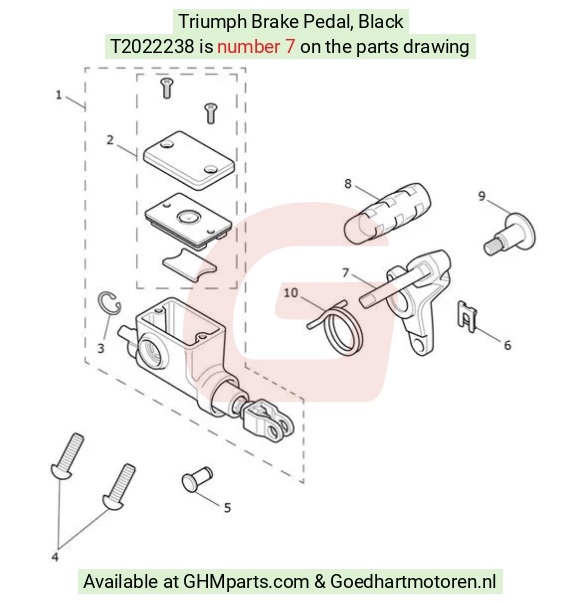goedhartmotoren5-581809