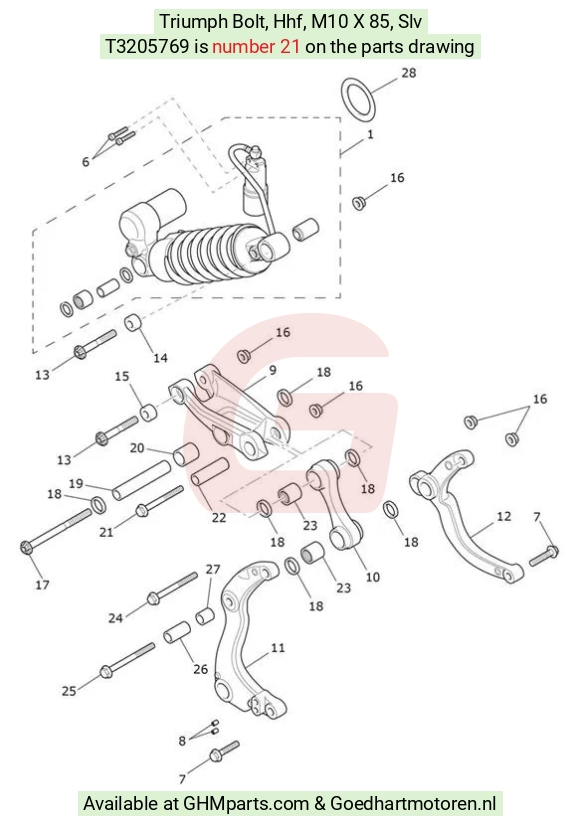 goedhartmotoren5-582599