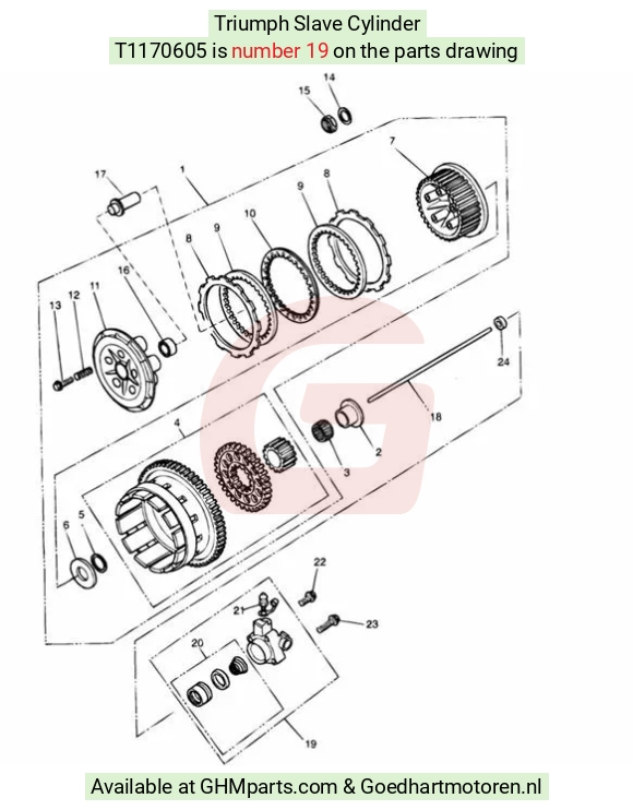 goedhartmotoren5-584845