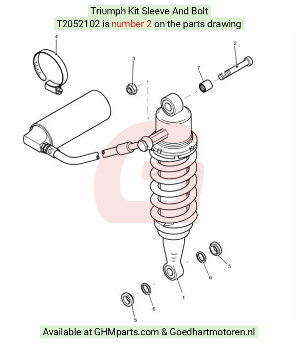 goedhartmotoren5-585175