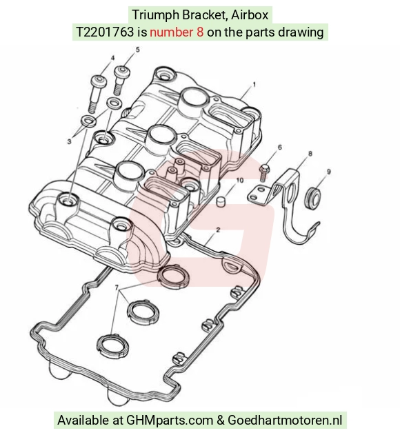 goedhartmotoren5-586423