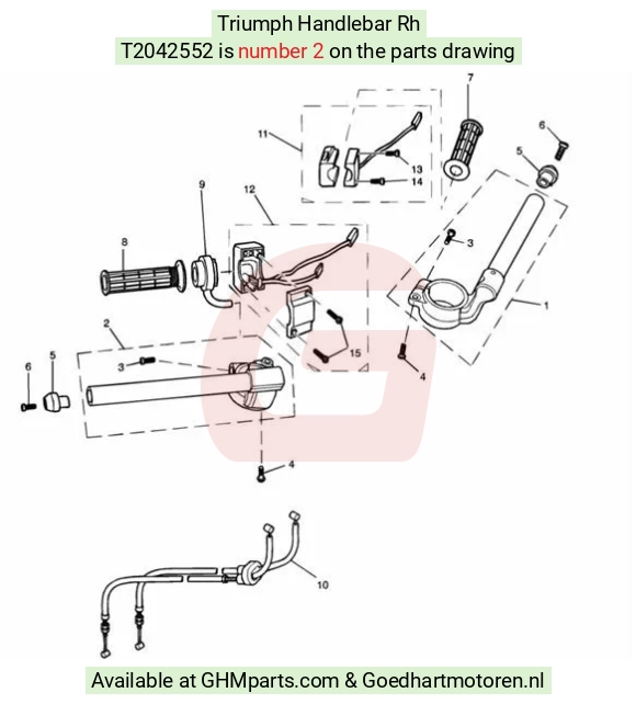 goedhartmotoren5-586509