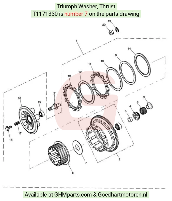 goedhartmotoren5-586611