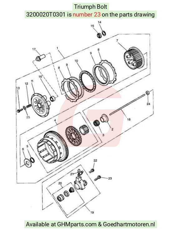 goedhartmotoren5-588090