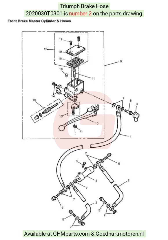 goedhartmotoren5-588344