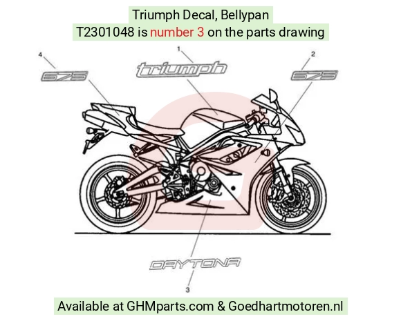 goedhartmotoren5-589691