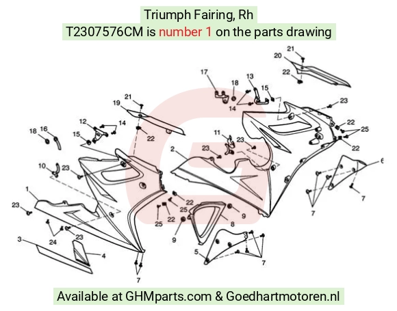 goedhartmotoren5-590420