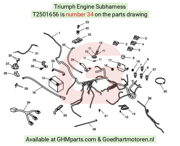 goedhartmotoren5-591288
