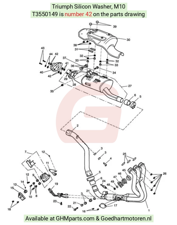 goedhartmotoren5-591695