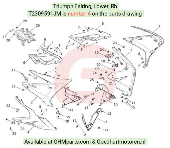 goedhartmotoren5-592297