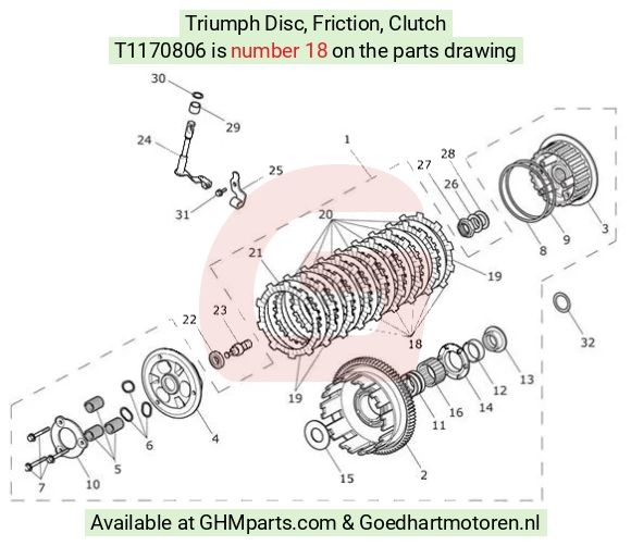 goedhartmotoren5-593424