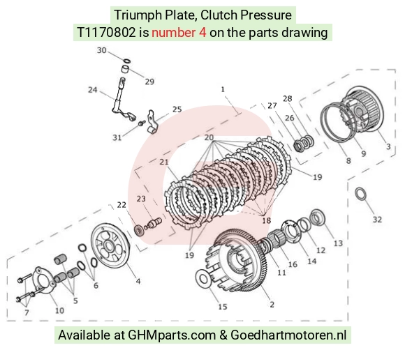 goedhartmotoren5-593525