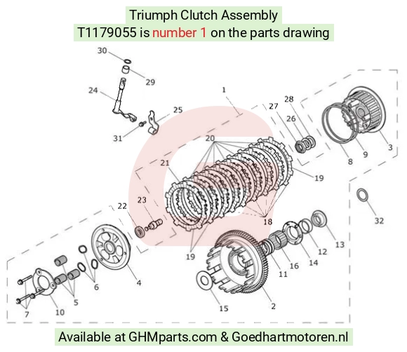 goedhartmotoren5-593530