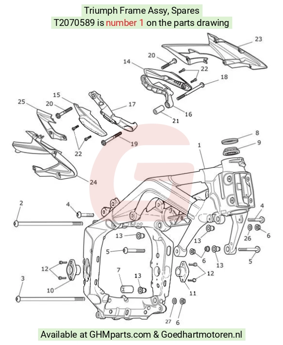 goedhartmotoren5-594524