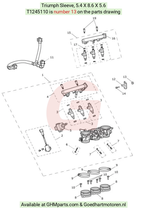 goedhartmotoren5-594933