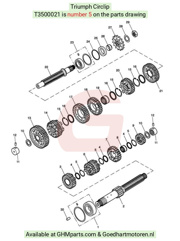goedhartmotoren5-597668
