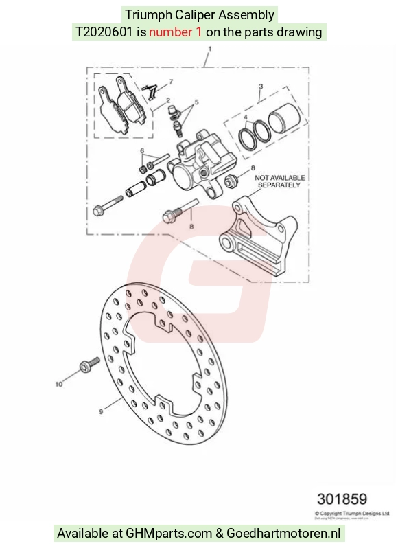 goedhartmotoren5-597941