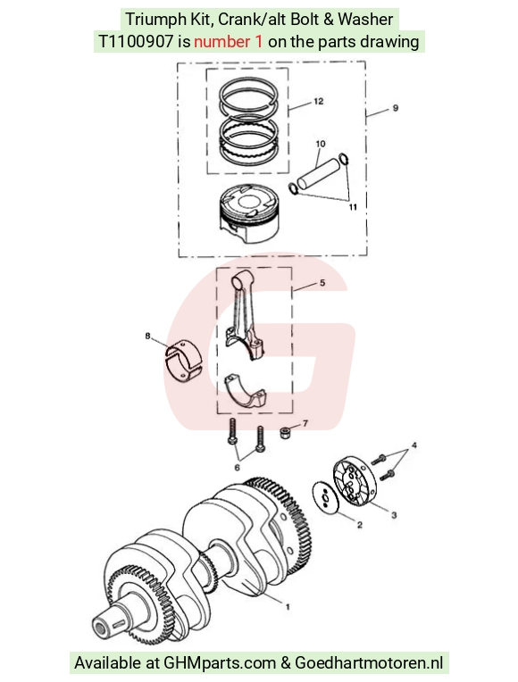 goedhartmotoren5-598328