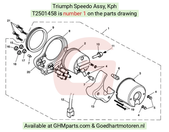 goedhartmotoren5-598431