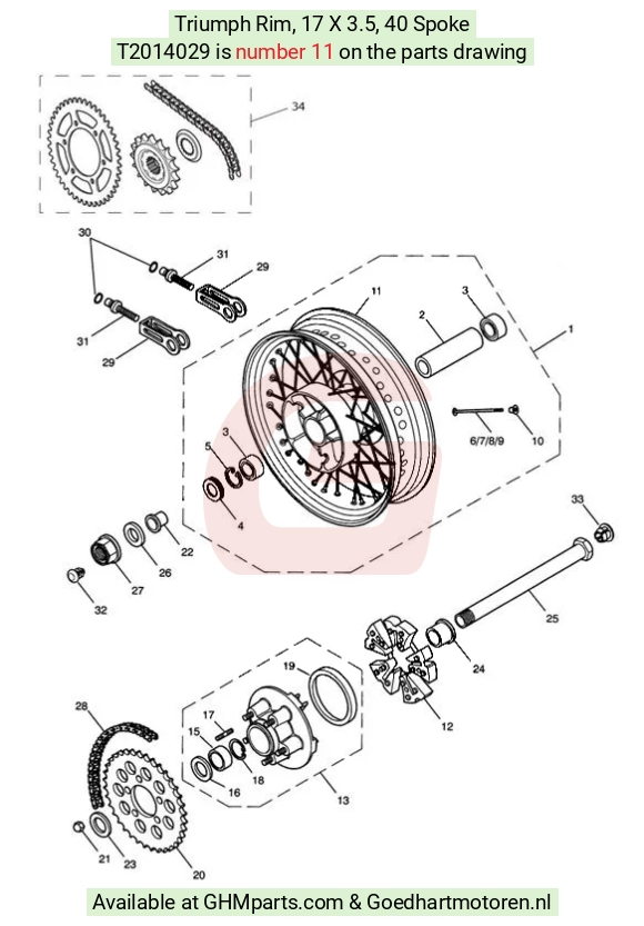 goedhartmotoren5-598460