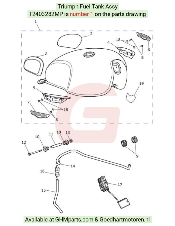 goedhartmotoren5-599099