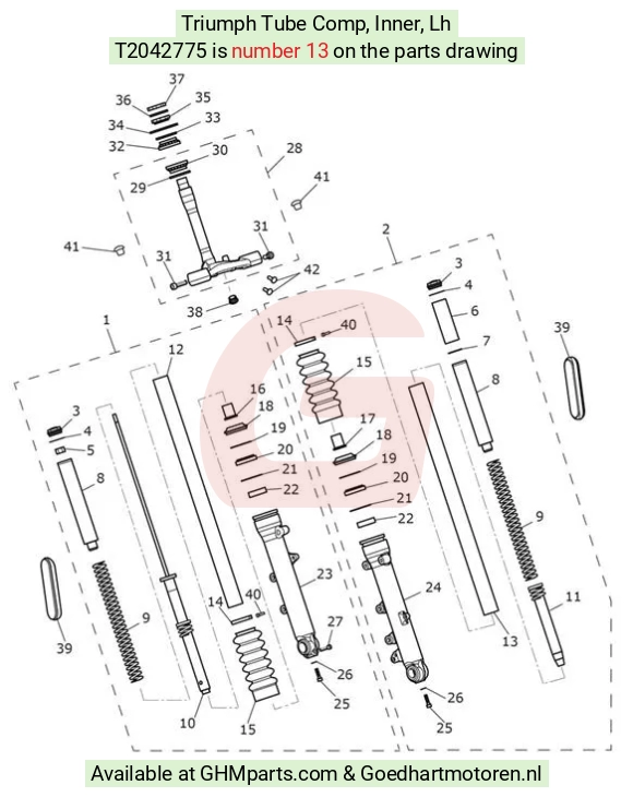 goedhartmotoren5-600418