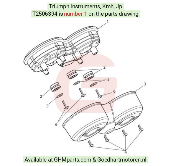 goedhartmotoren5-602347