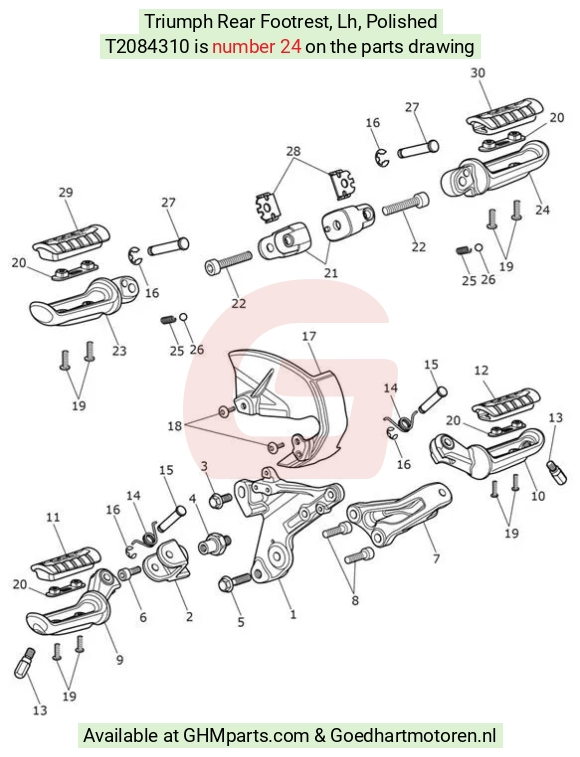 goedhartmotoren5-602565