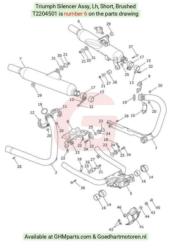 goedhartmotoren5-602849