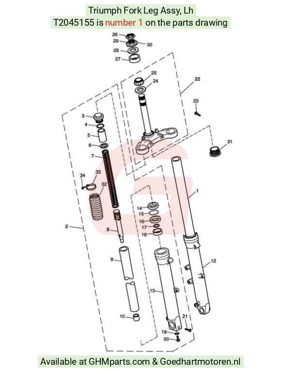 goedhartmotoren5-603054