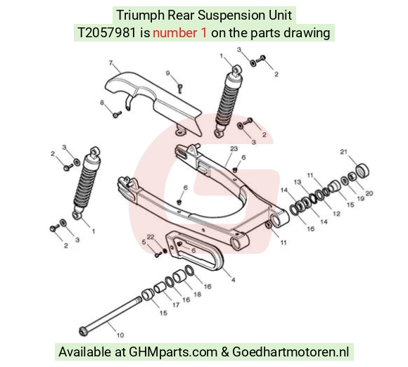 goedhartmotoren5-603083