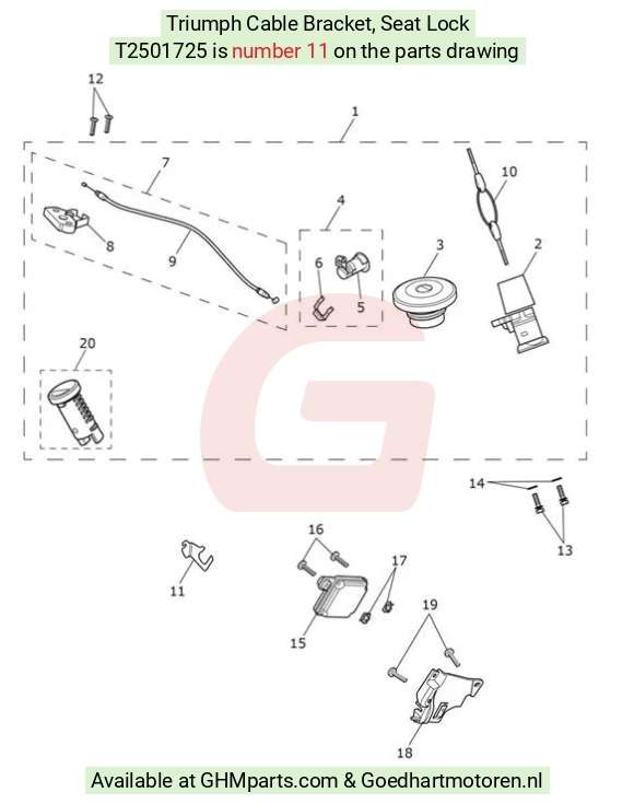 goedhartmotoren5-603699