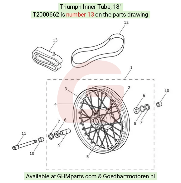 goedhartmotoren5-603768
