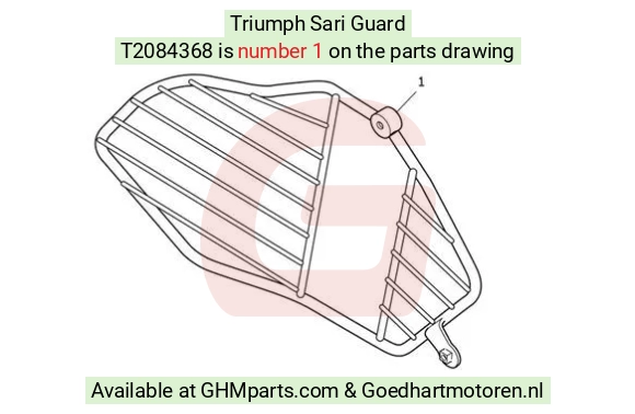 goedhartmotoren5-604231