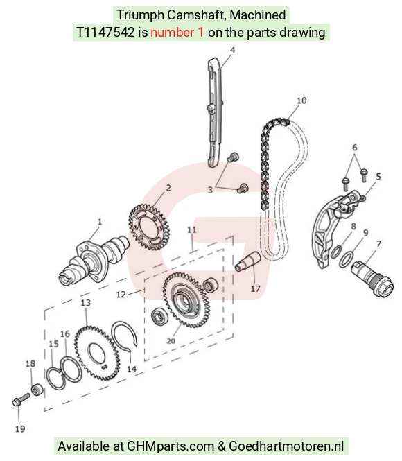 goedhartmotoren5-604265